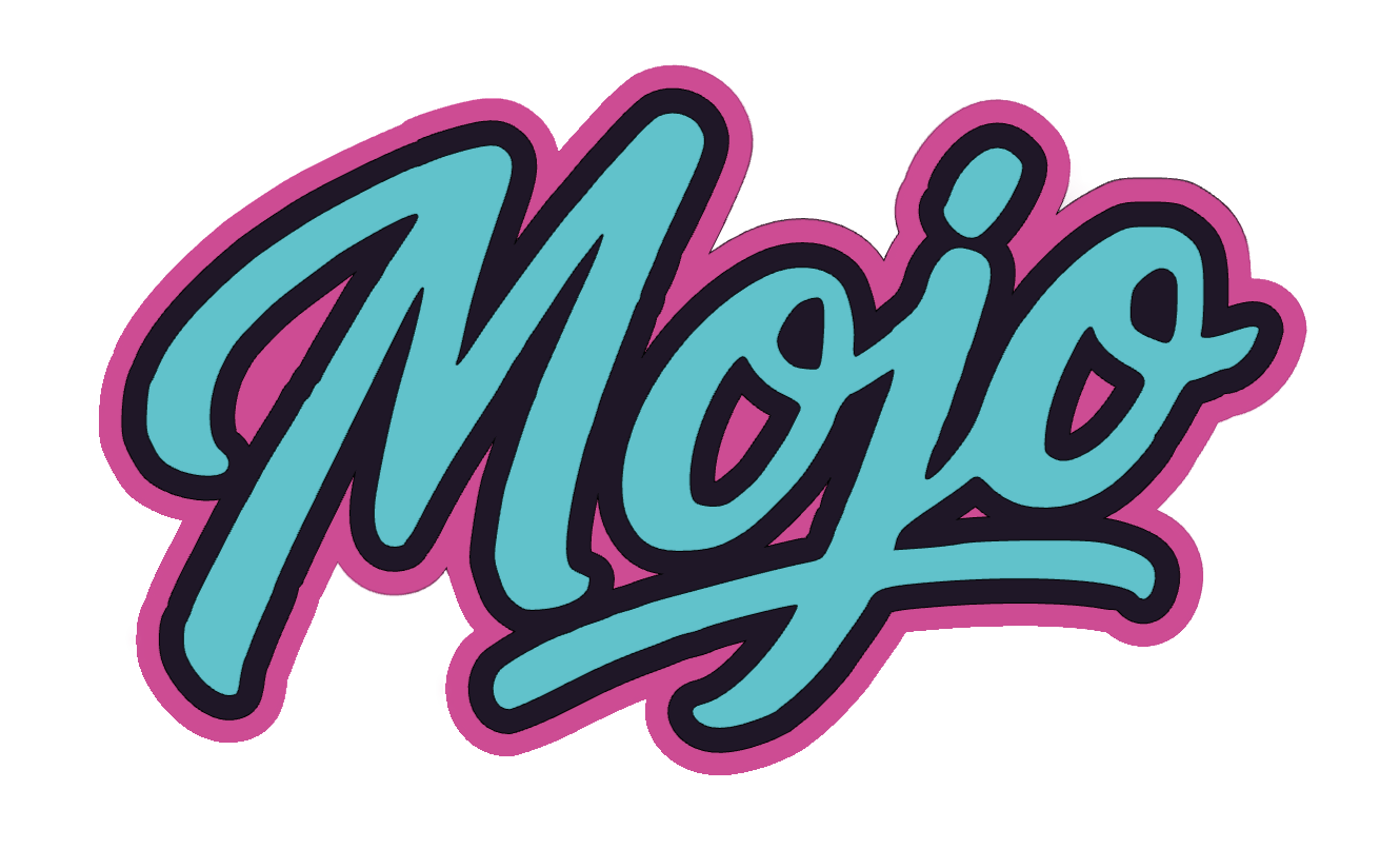 Founders of Mojo Collectibles